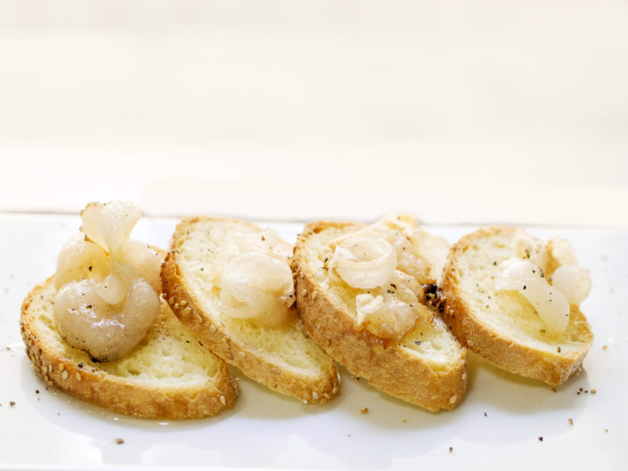 Fotografie di food del professionista fotografo in Sicilia Nino Lombardo