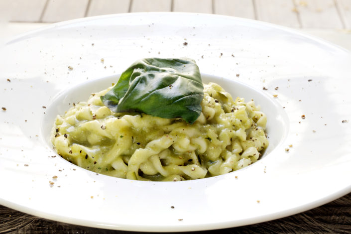 Fotografie di food del professionista fotografo in Sicilia Nino Lombardo