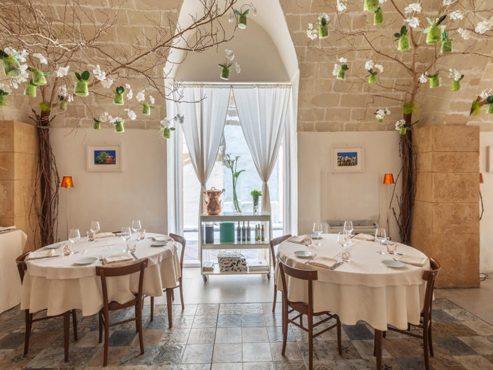 Foto per ristorante, servizio fotografico professionale