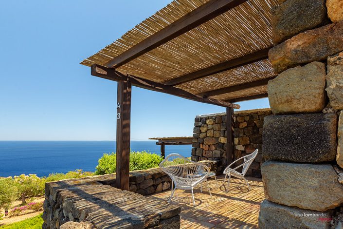 Pantelleria miglior hotel photographer in Sicilia foto booking per resort e case vacanza