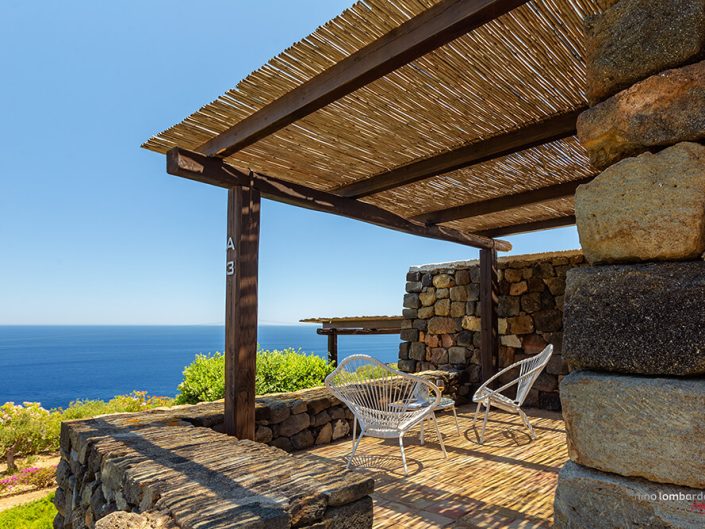 Pantelleria miglior hotel photographer in Sicilia foto booking per resort e case vacanza