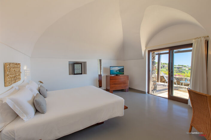 Trapani foto resort hotel Pantelleria migliori immagini per booking