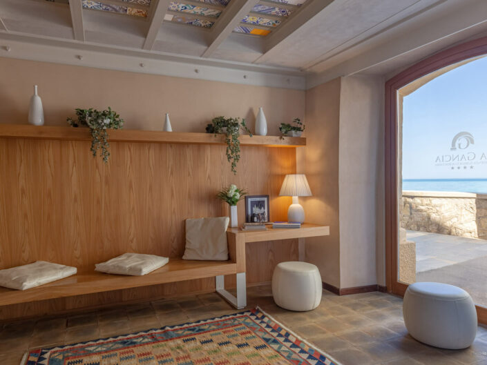 Trapani miglior fotografo per alberghi foto perfette per booking in Sicilia di Nino Lombardo