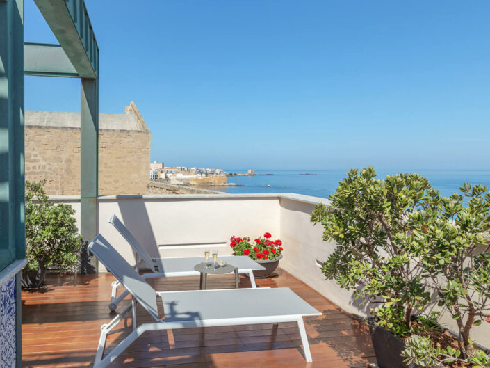 Trapani miglior fotografo per alberghi foto perfette Bed and Breakfast per booking in Sicilia di Nino Lombardo