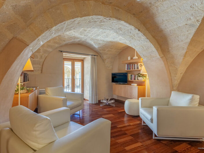 Trapani miglior fotografo per alberghi foto perfette per booking in Sicilia di Nino Lombardo