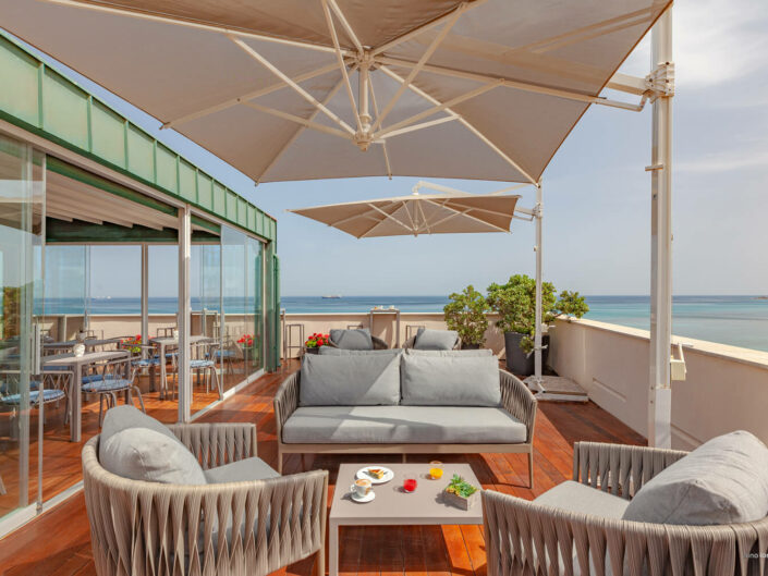 Trapani miglior fotografo per alberghi foto perfette per booking in Sicilia di Nino Lombardo