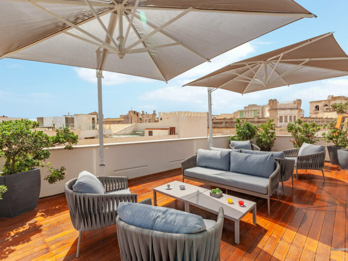 Trapani miglior fotografo per social e booking hotel residance Sicilia Nino Lombardo
