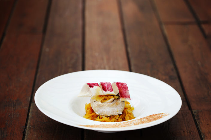Fotografo per ristoranti food piatti gourmet. Servizi fotografici di cibo ed alimenti eleganti.