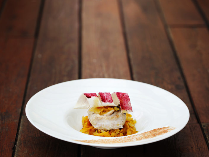 Fotografo per ristoranti food piatti gourmet. Servizi fotografici di cibo ed alimenti eleganti.