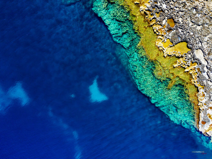 Fotografie realizzate come veri quadri per arredare