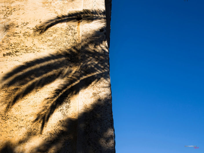 Sicilia miglior fotografie d'arredo d'interni Pantelleria Panarea Agrigento Stromboli fotografo Nino Lombardo