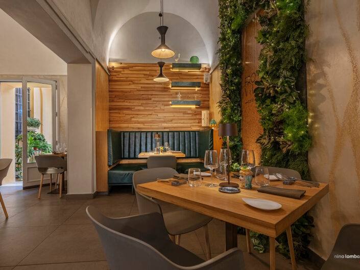 Trapani fotografo per ristoranti bar lounge bistrot e food foto social in Sicilia Nino Lombardo